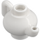 LEGO Theepot (Klein) (23986)