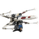 LEGO X-wing Starfighter 75355