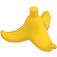 LEGO Banaan Peel (5215)