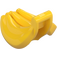 LEGO Bananas (3566)