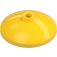 LEGO Dish 3 x 3 (35268 / 43898)