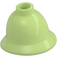 LEGO Pith Helm (30172 / 90467)