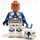 LEGO 501st Clone Specialist Minifiguur