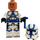 LEGO 501st Officer Minifiguur