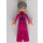 LEGO Abuela Minifiguur