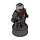 LEGO Ant-Man Statuette met Original Pak Minifiguur