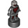 LEGO Ant-Man Statuette met Original Pak Minifiguur