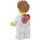 LEGO Apprentice (Mannelijk) Minifiguur