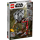 LEGO AT-ST Raider 75254