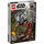 LEGO AT-ST Raider 75254