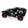 LEGO Audi RS Q e-tron 42160