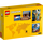 LEGO Australia Postcard 40651