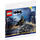 LEGO Batman 1992 30653