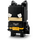 LEGO Batman 8 in 1  40748