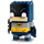 LEGO Batman 8 in 1  40748