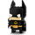 LEGO Batman 8 in 1  40748