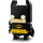 LEGO Batman 8 in 1  40748