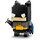 LEGO Batman 8 in 1  40748