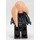 LEGO Bib Fortuna met Zwart Robe Minifiguur