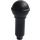 LEGO Zwart Microphone (18740)