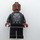 LEGO Mes Minifiguur