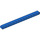 LEGO Blauw Balk 15 (32278 / 64871)