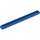 LEGO Blauw Balk 15 (32278 / 64871)