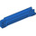 LEGO Blauw Housing 2 x 15 x 3 voor Tandwiel Rack (18940)