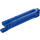 LEGO Blauw Housing 2 x 15 x 3 voor Tandwiel Rack (18940)