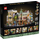 LEGO Boutique Hotel 10297