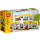 LEGO Brand Store 40574