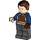 LEGO Cal Kestis Minifiguur