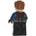 LEGO Cal Kestis Minifiguur