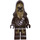 LEGO Chewbacca met Bandolier Minifiguur