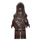 LEGO Chewbacca met Bandolier Minifiguur