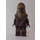 LEGO Chewbacca met Bandolier Minifiguur