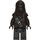 LEGO Chewbacca met Bandolier Minifiguur