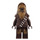 LEGO Chewbacca met Bandolier Minifiguur