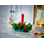 LEGO Christmas Table Decoration 40743