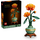 LEGO Chrysanthemum 10368