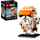 LEGO Clone Commander Cody 40675