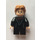 LEGO Colin Creevey Minifiguur