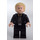 LEGO Corban Yaxley Minifiguur