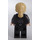 LEGO Corban Yaxley Minifiguur