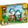 LEGO Cozy House 31139