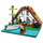 LEGO Cozy House 31139