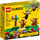 LEGO Creative Monkey Fun 11031