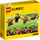 LEGO Creative Monkey Fun 11031