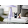 LEGO Cruella &amp; Maleficent 40620