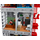 LEGO Daily Bugle 76178